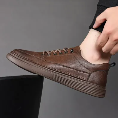 URBAN GLIDE CASUAL SHOE